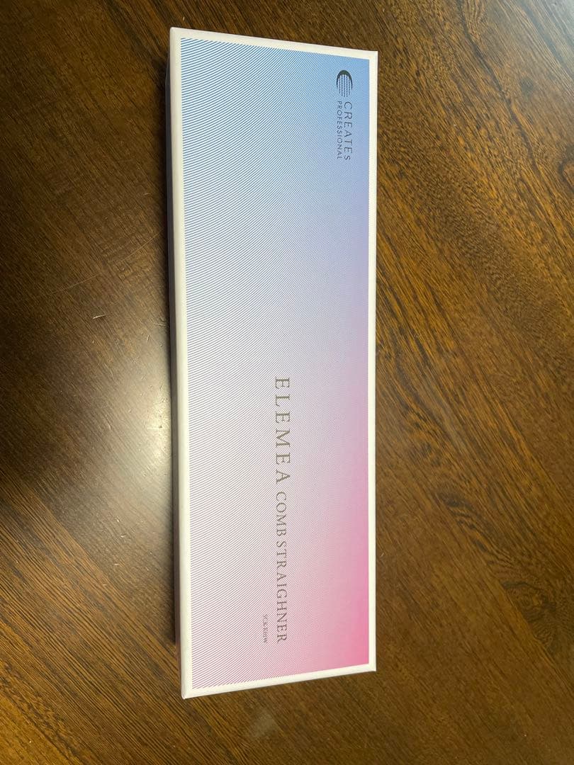 【新品未使用】エレメアコームストレイナー エレメアコームストレイナー : ZOZOTOWN Yahoo!店 - 通販 - Yahoo