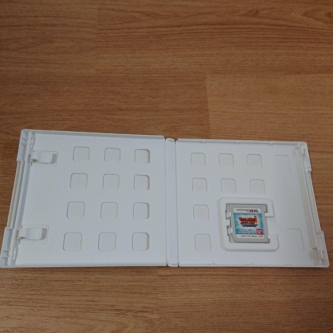 ニンテンドー3DS ゲームソフト16本まとめ売りセット - メルカリ