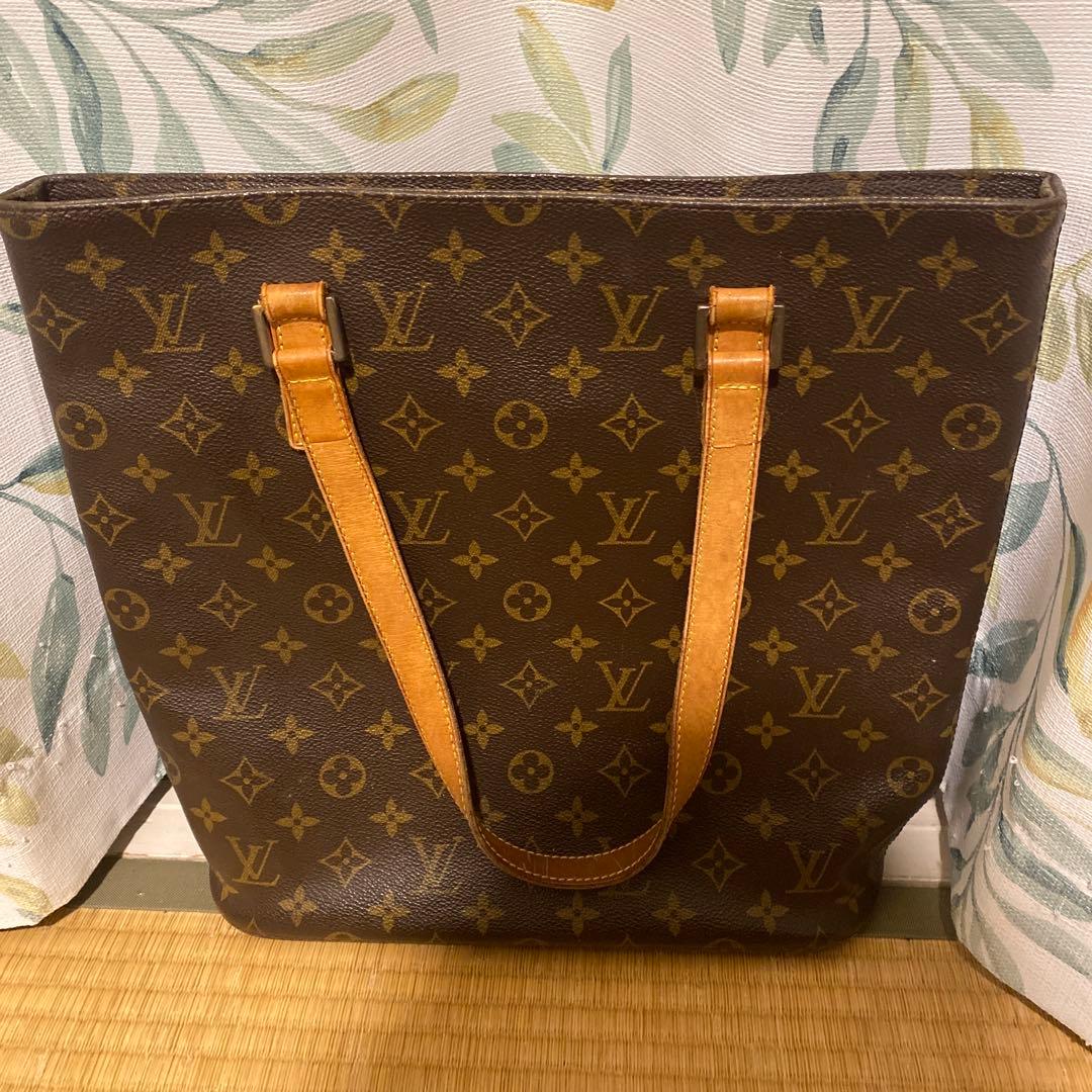 Louis Vuitton モノグラム ショルダーバッグ ルイヴィトン ショルダーバッグ レディース モノグラム アマゾン