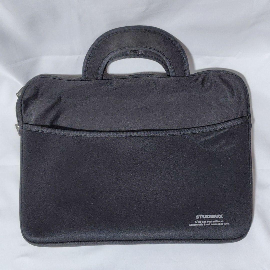 MacBook Air A1465 11インチ 2015 本体のみ 初期化済 - メルカリ