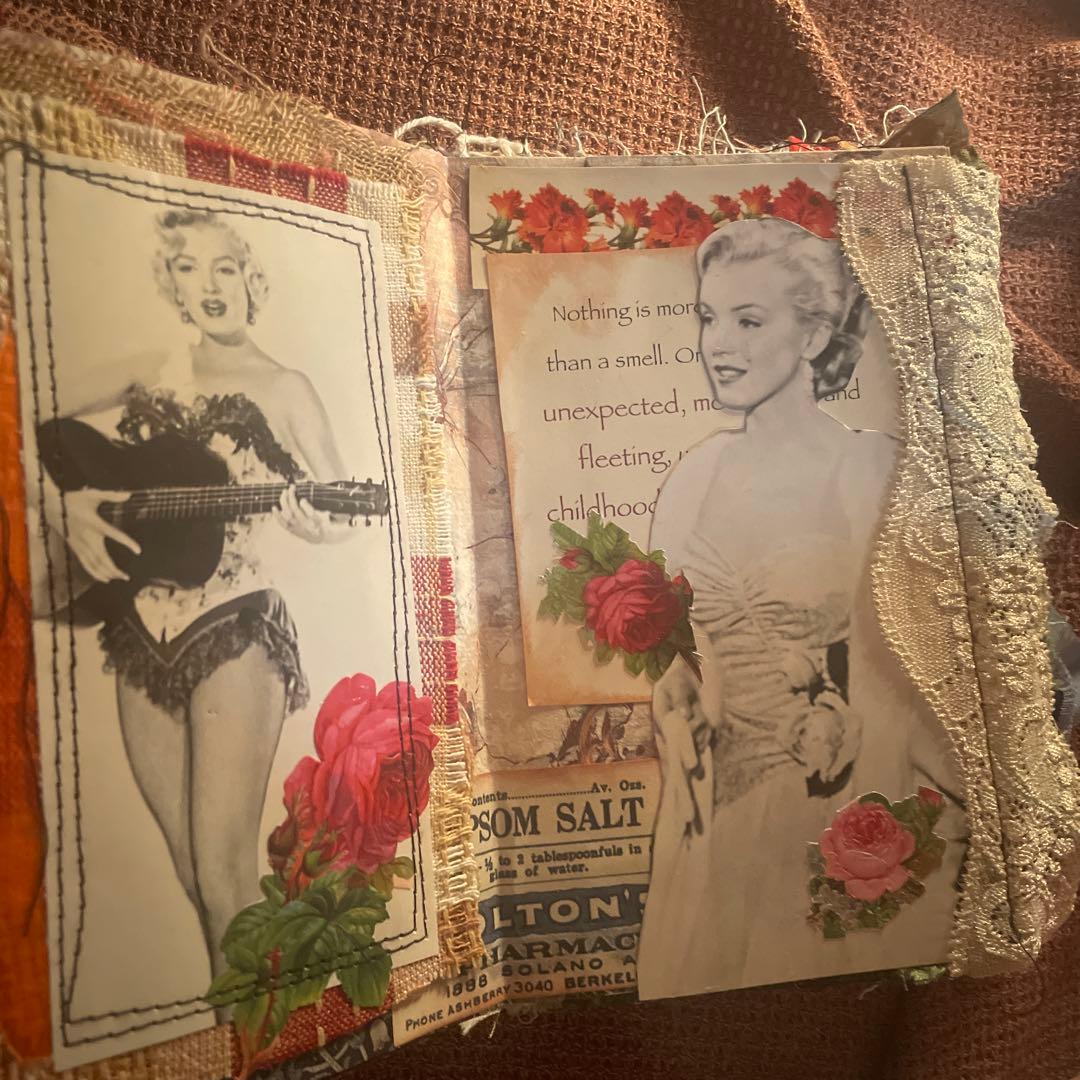 ゆうページでございます✻*˸ꕤ*˸*⋆。✻*˸ꕤ*