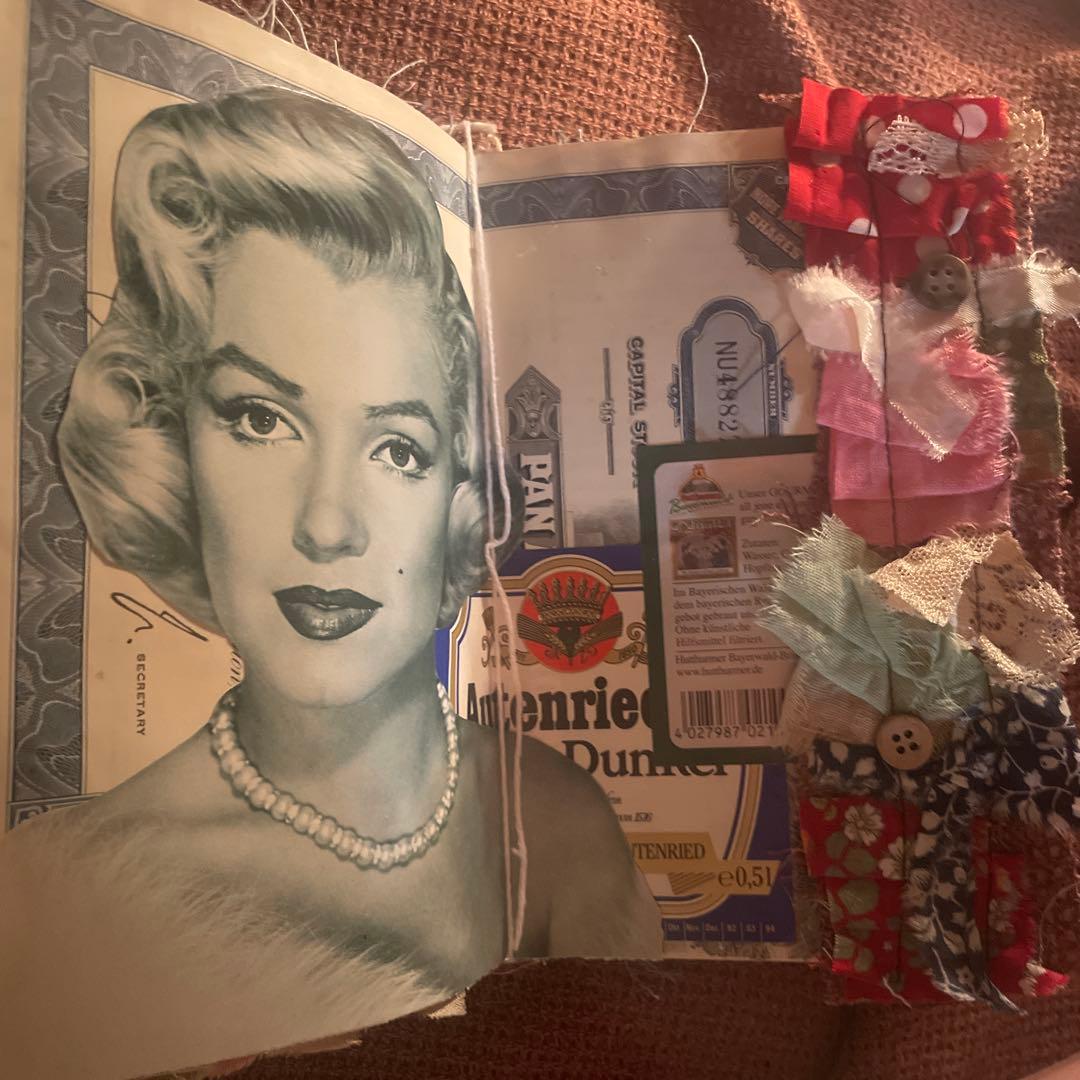 ゆうページでございます✻*˸ꕤ*˸*⋆。✻*˸ꕤ*