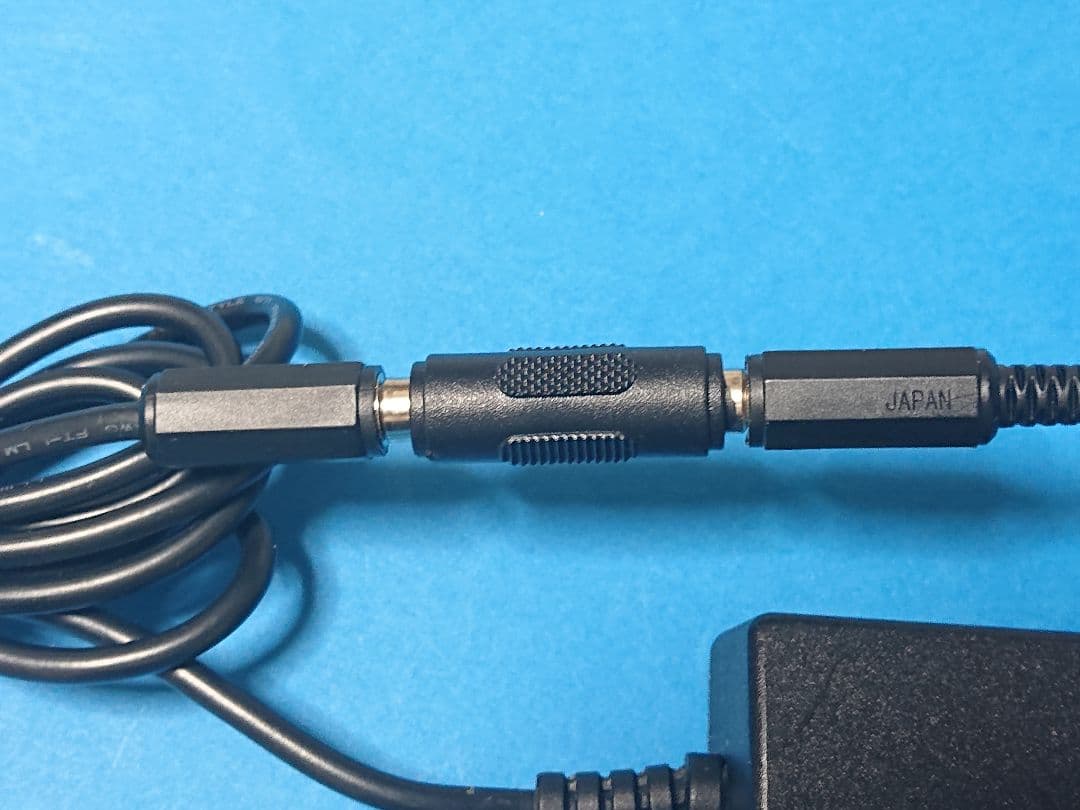 UADP-A112WJPZ LC-20FE アクオステレビACアダプタ シャープ - メルカリ