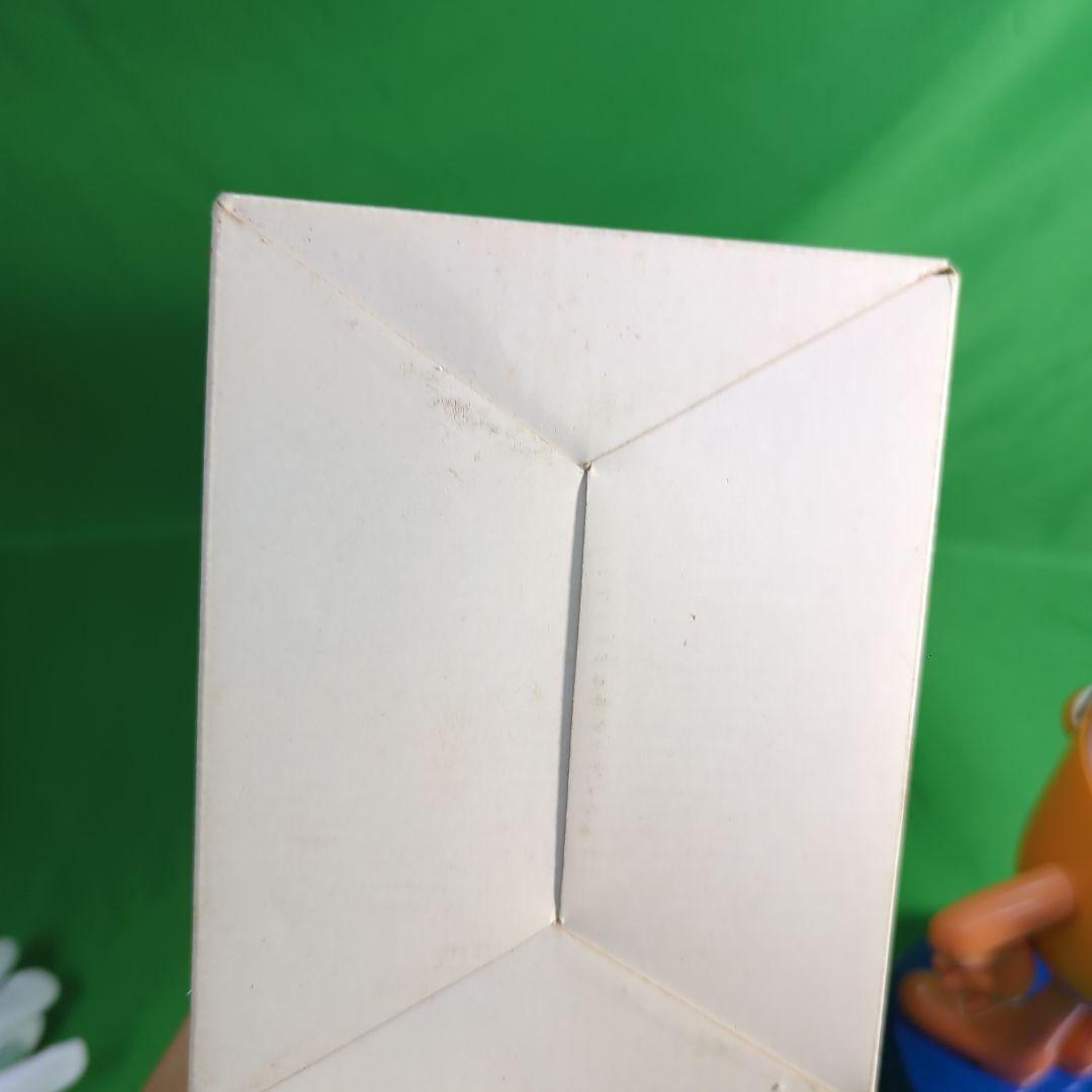 激レア 新品 非売品 抽選プレゼント Mr. Contac 人形 コンタック