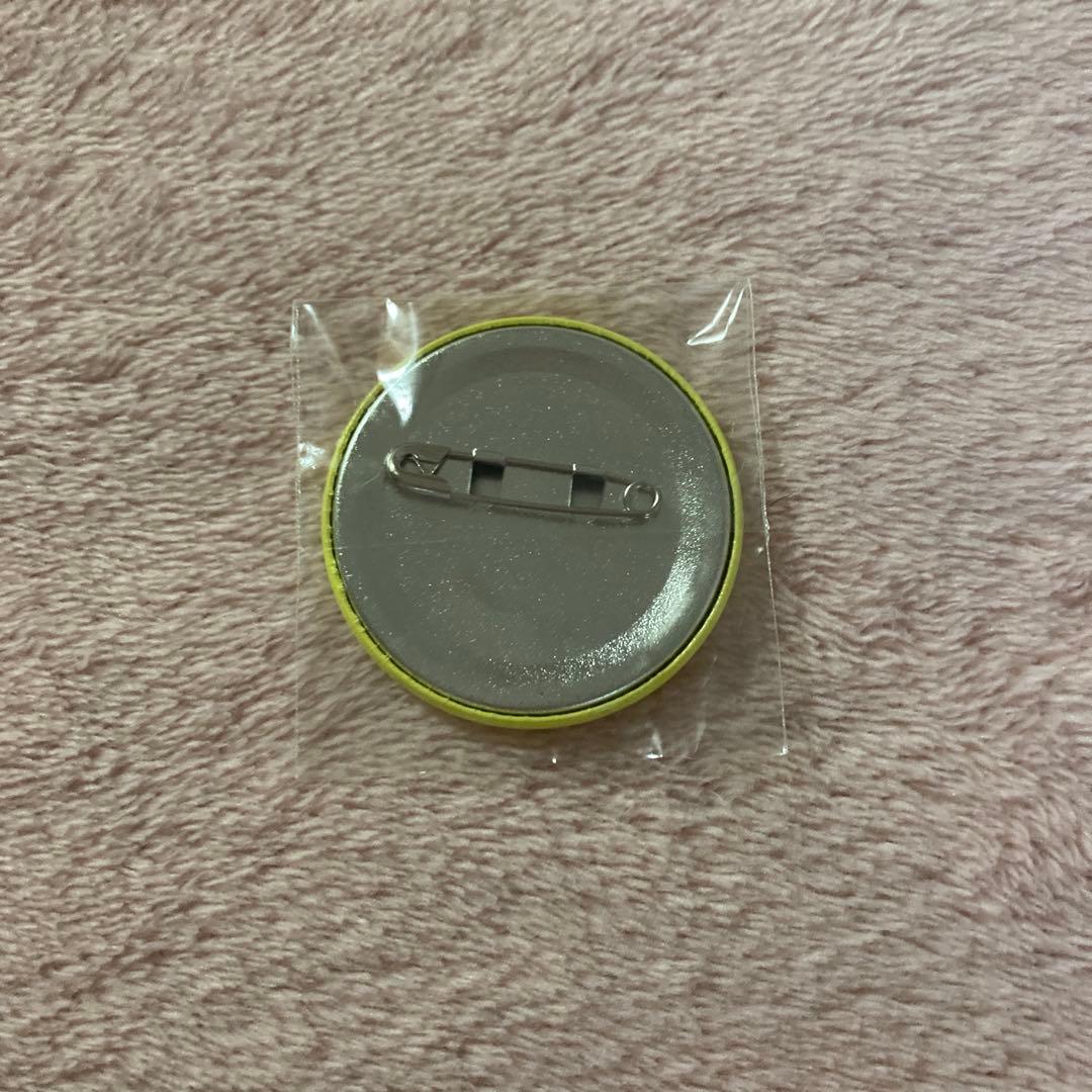 《未使用》JR 秋田支社　あきお・つがにゃん　グッズ13点セット