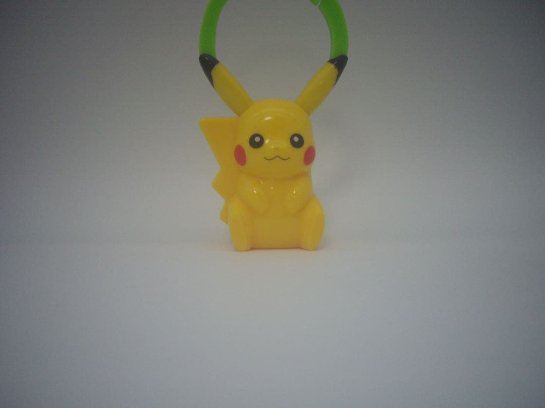 動作確認済✨PENTAX Optio T10✨スマホ転送OK ツートンカラー♪ - メルカリ