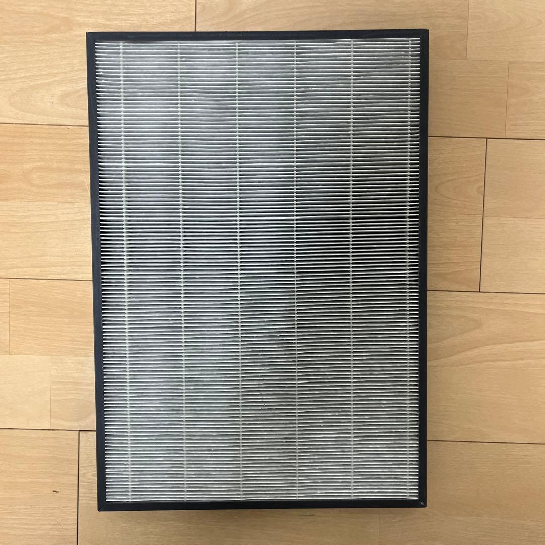 Panasonic F-VC70XR 加湿空気清浄機 ジャンク - メルカリ