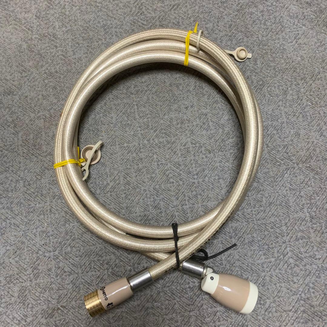 K918 リンナイ RC-L5801NP-1 ガスファンヒーター - メルカリ