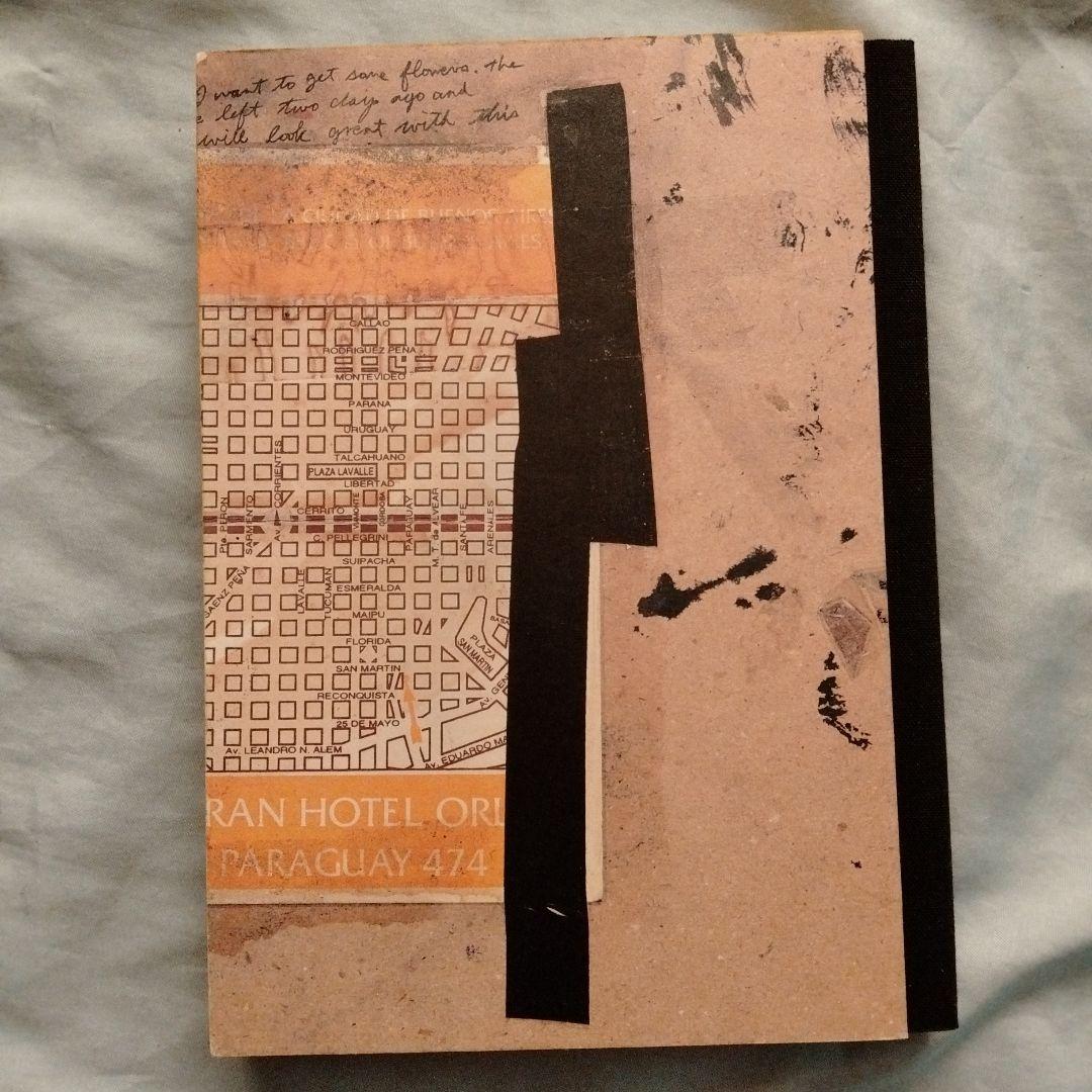 春光乍洩・happy together ブエノスアイレス 限定写真集 - メルカリ