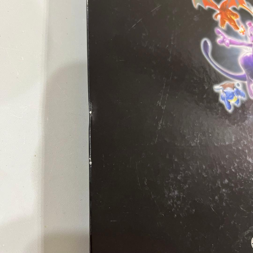 ポケモン トップガム 220枚 まとめ トップサン アドバンス