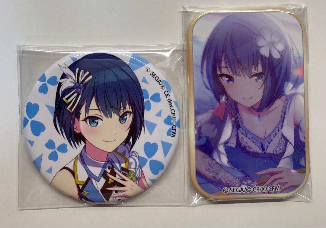 桐谷遥 まとめ売り - メルカリ