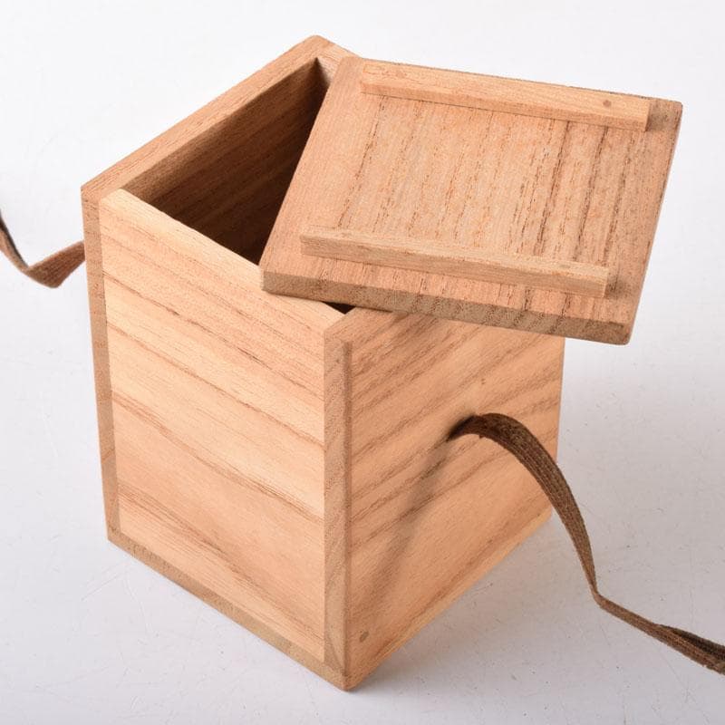 茶道具 竹斎造 色絵 乙御前香合 共布共箱 V 7476 - メルカリ