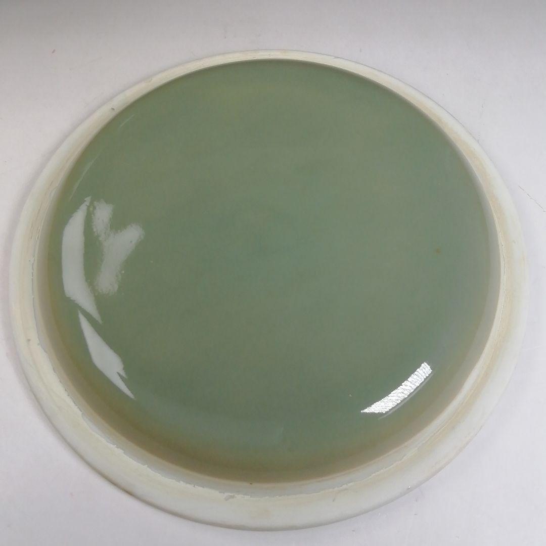 宇田川 聖谷 玄翁 白萩 茶碗 茶道具 c298 宇田川聖谷 萩茶碗 | 坂井春明堂