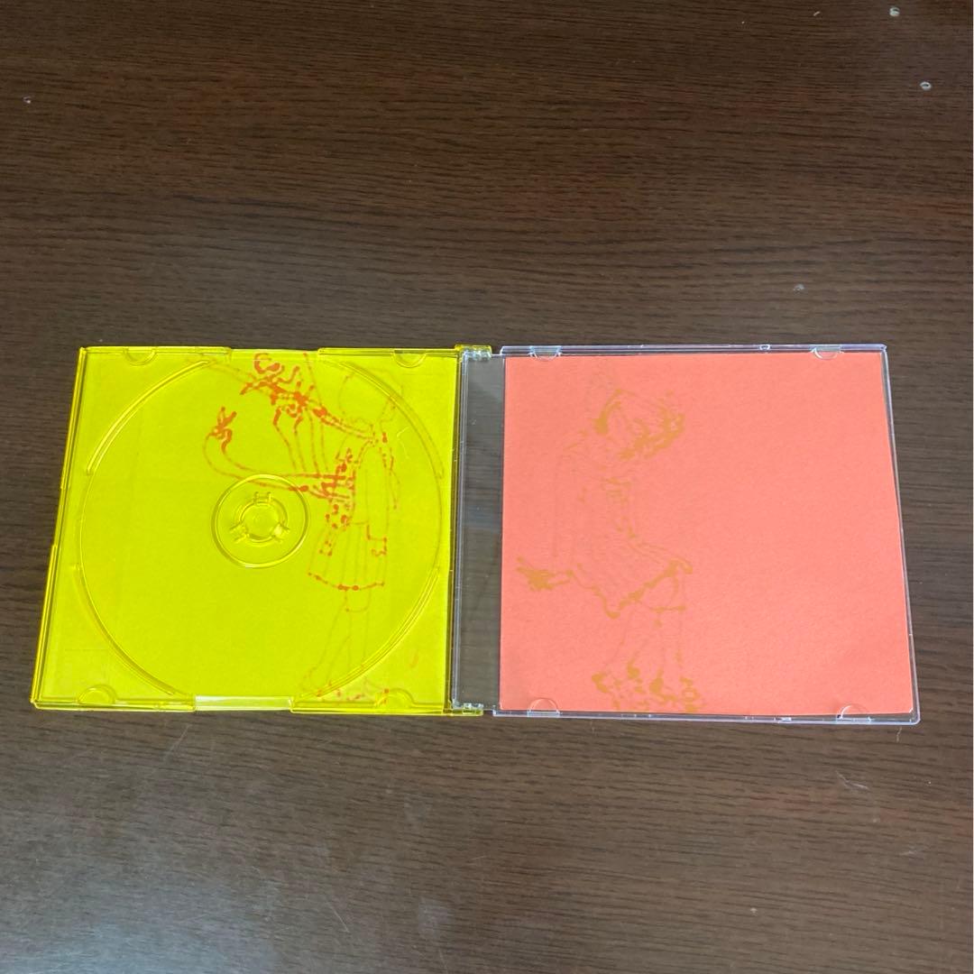 HASAMI group 青春時代 - メルカリ