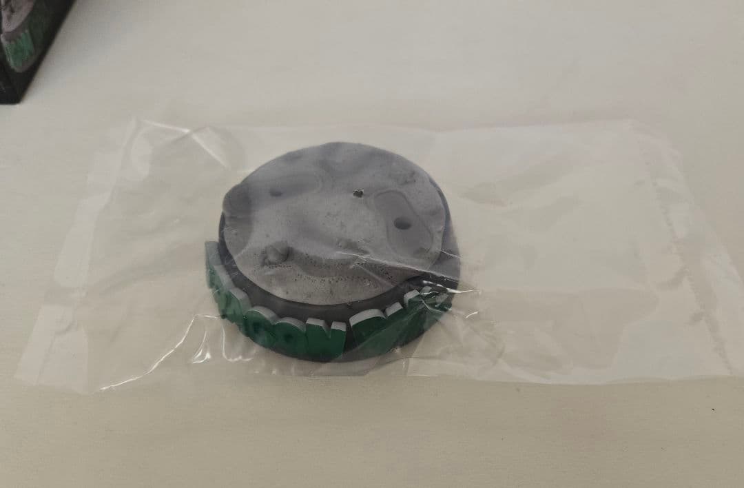 た*る様 DRAGON BALL KAI×MANGART BEAMST/孫悟空 - メルカリ