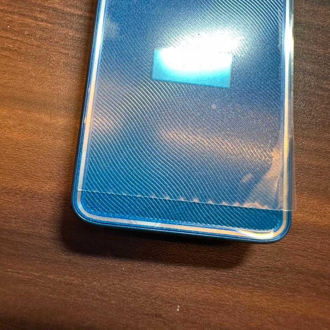 docomo N-03B docomo N-03B ガラケー 5549 ガラケー 5549