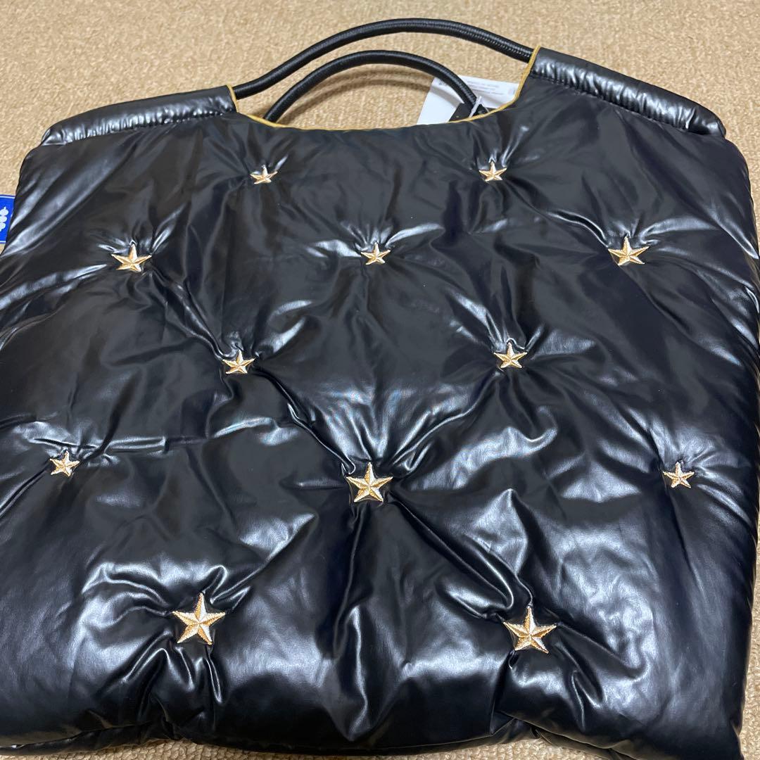 Ball&Chain ボールアンドチェーン ステラ ブラック&ゴールド - メルカリ