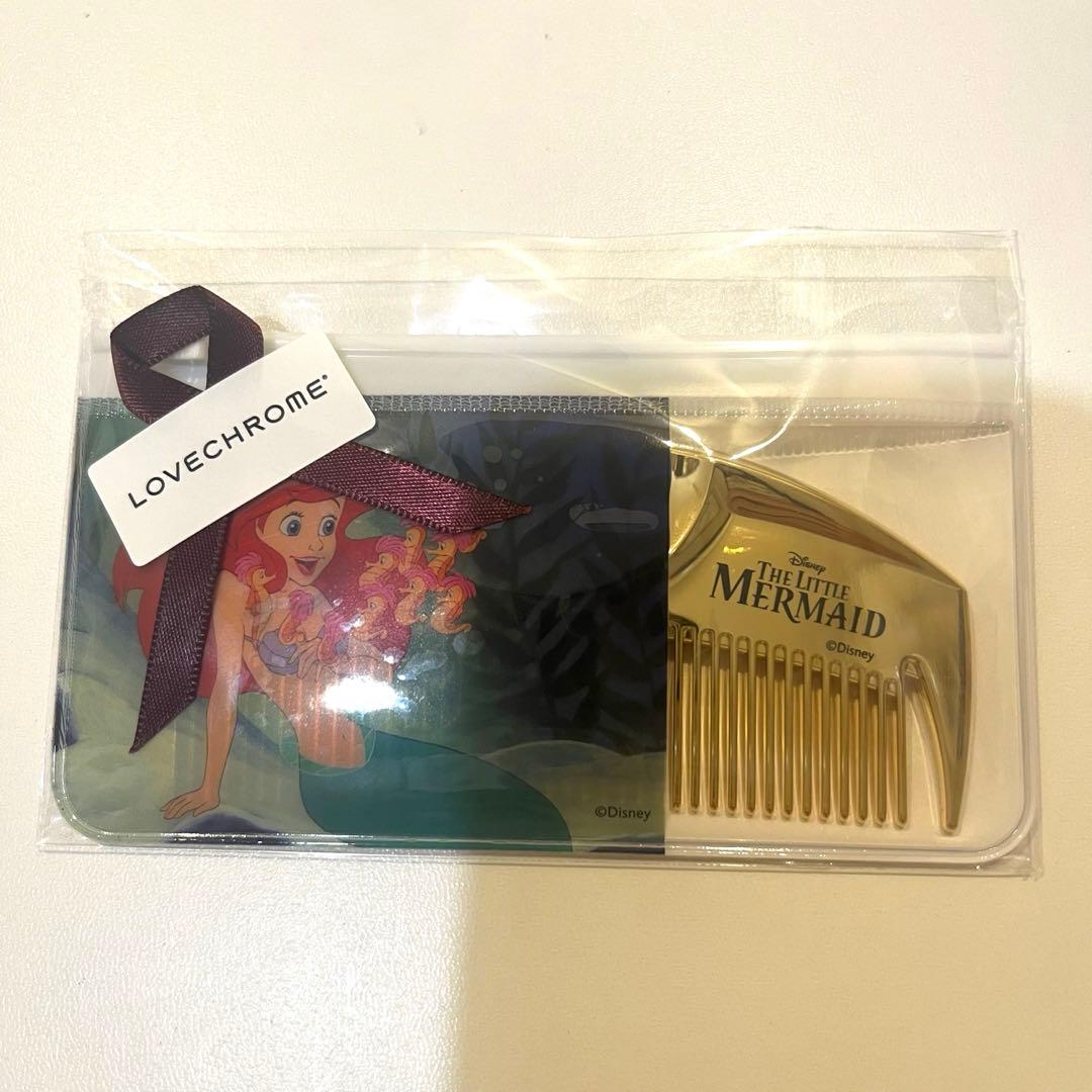 BREMEN スキンフェード用シェーバーの通販はau PAY マーケット - 輸入