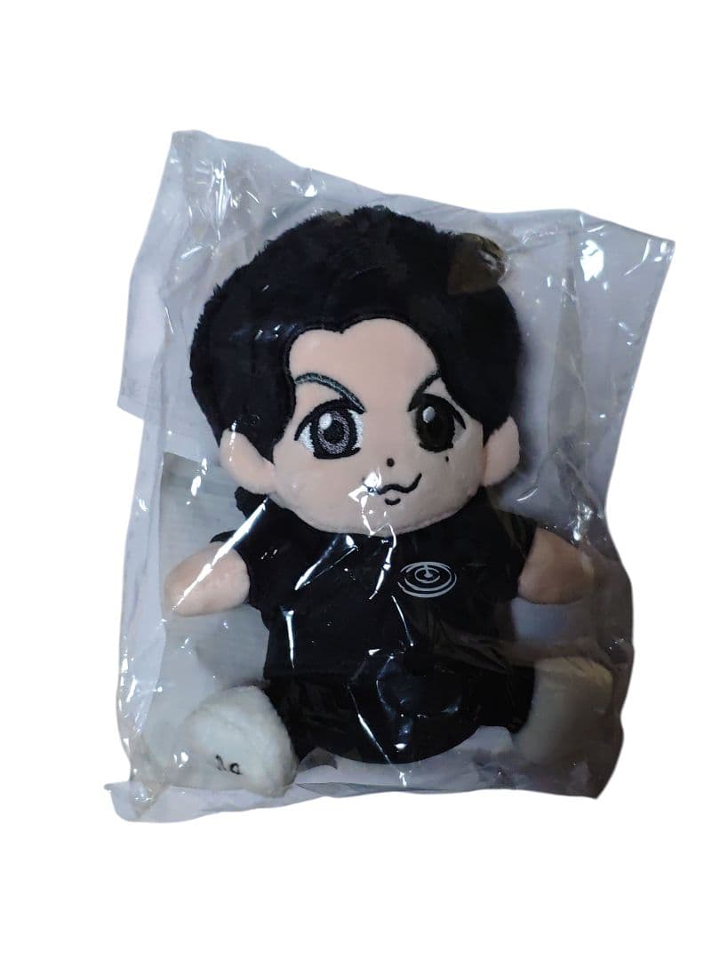 福山雅治 推しぬい ファンクラブ限定 PRODUCT - メルカリ