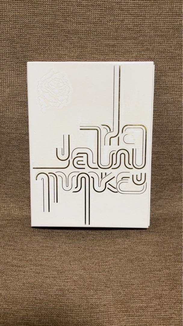 おまけ付　THE YELLOW MONKEY【TRUE MIND NAKED】他