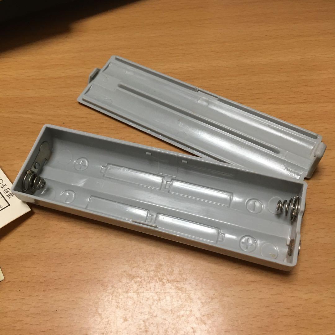 1338 ジャンク ELMO SUPER 106 エルモ スーパー - メルカリ