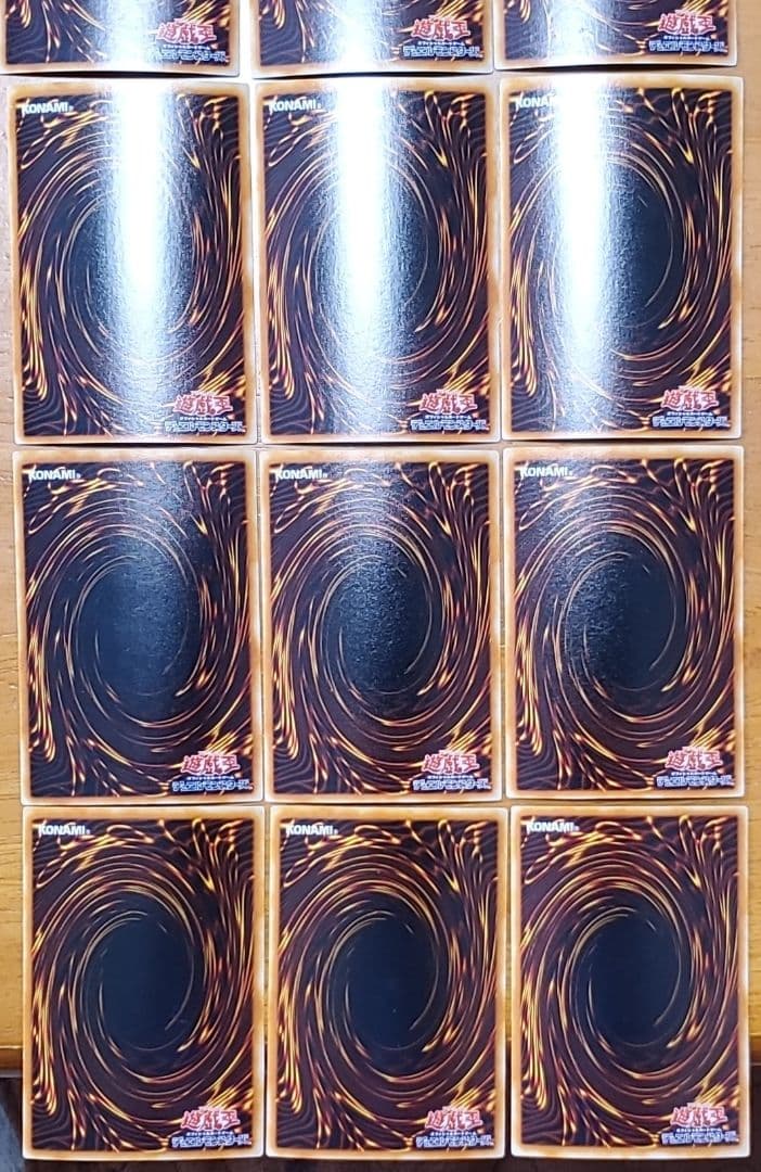 遊戯王 マシュマロン 八汰鳥の骸他 シークレットレア 21枚セット 激