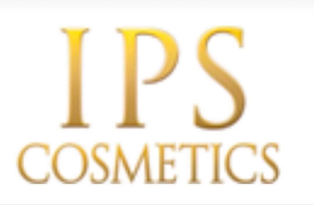 hana様おまとめセット PP1・PP2・PP3を1個づつ