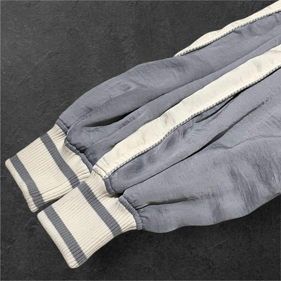 美品】アメリヴィンテージ スカジャン 刺繍 STUDIOUS別注 - メルカリ