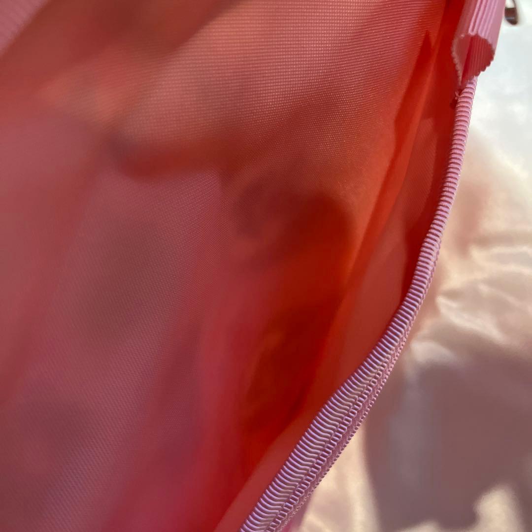 フェイラー ハッピーポップニナ マルチケース - メルカリ