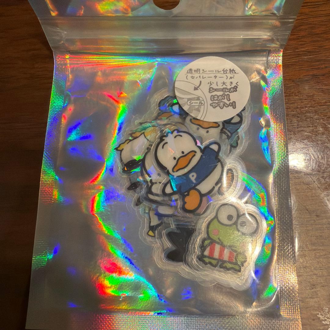 みーちゃん様 リクエスト 2点 まとめ商品 - メルカリ