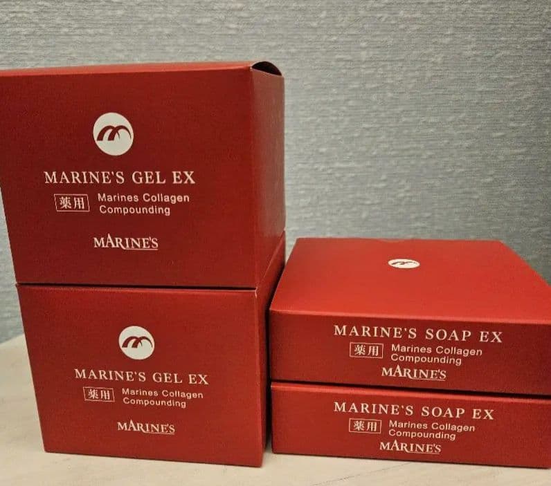 マリンズゲル&ソープ 2個セット ms600up.jpg