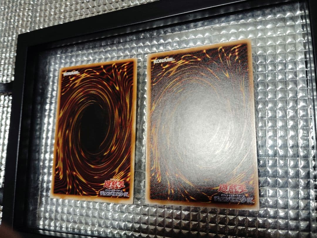 遊戯王 ハーピィ・レディ 10枚セット+オマケ - メルカリ