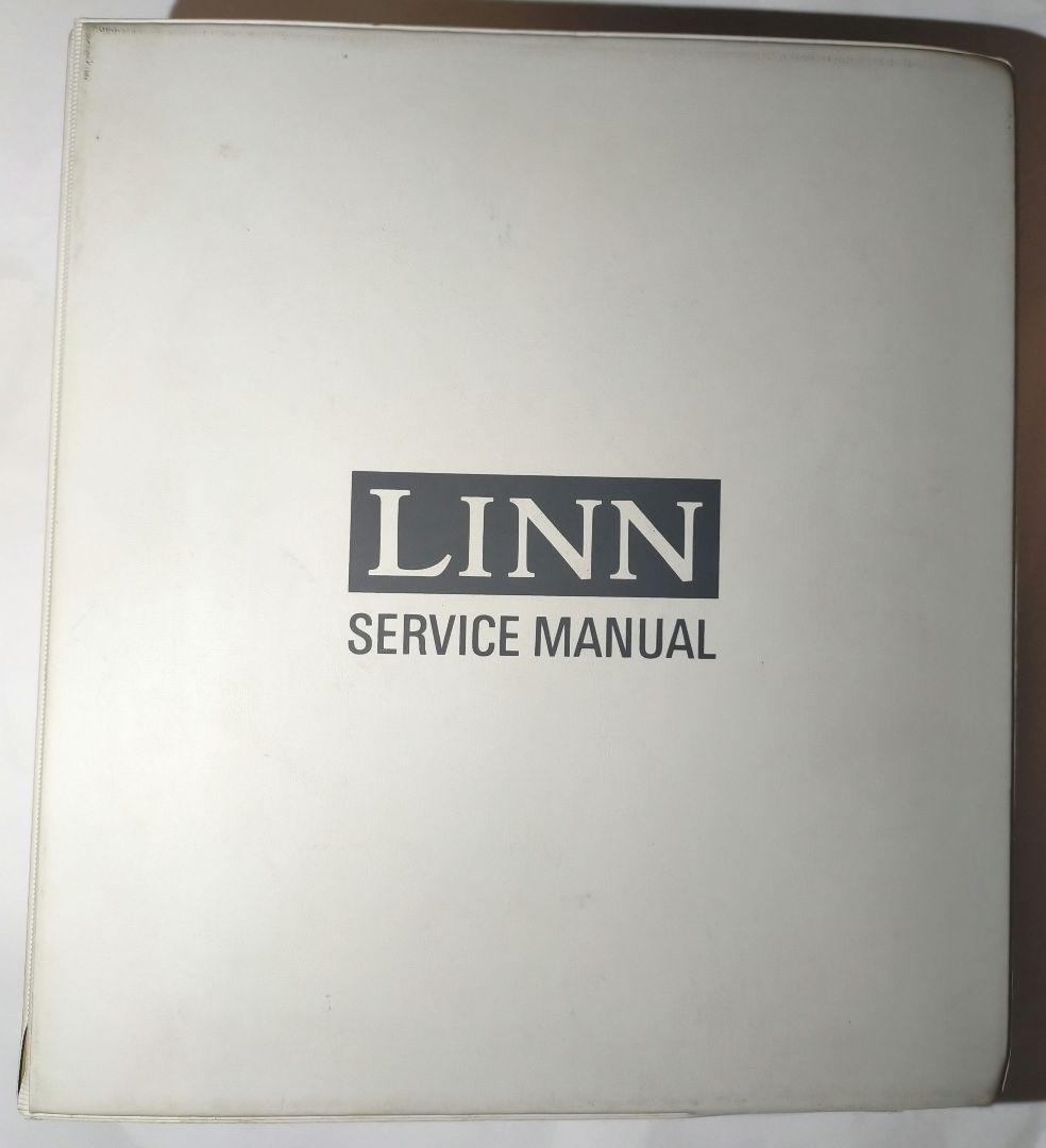 LINN リン 全ての機種掲載 総合サービスマニュアル PCX/PCX125/PCX160(JK05/KF47) WW125A/HV/WW160A ホンダ サービス
