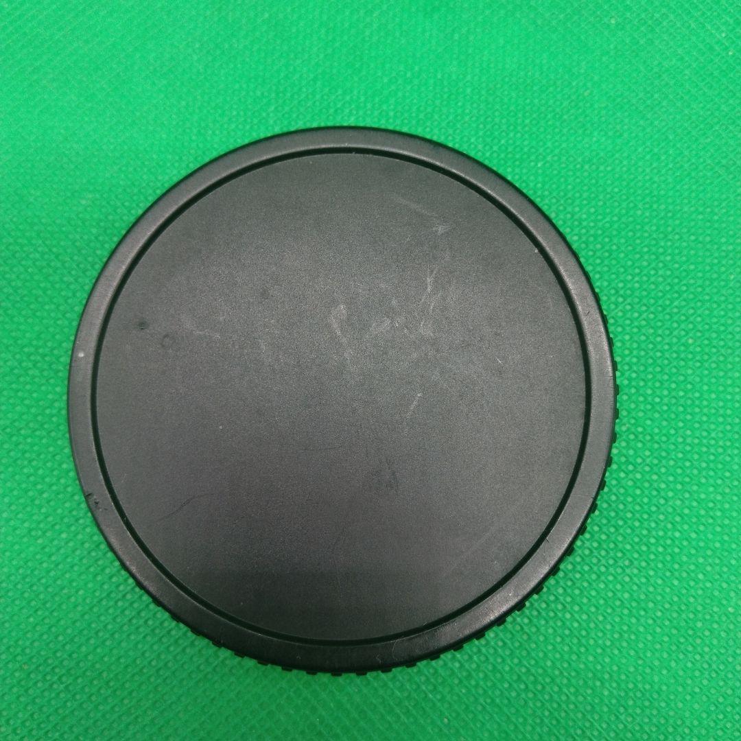 レンズ(ズーム) CONTAX Vario-Sonnar 28-80mm F3.5-5.6