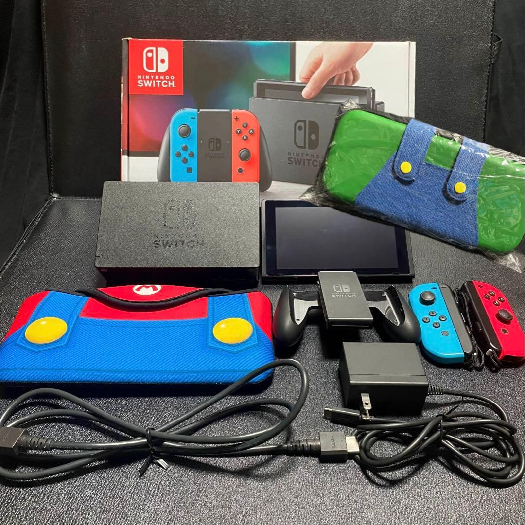 動作確認済・特典付】ポケモン 3DS 3本（サン・ムーン・ウルトラムーン）