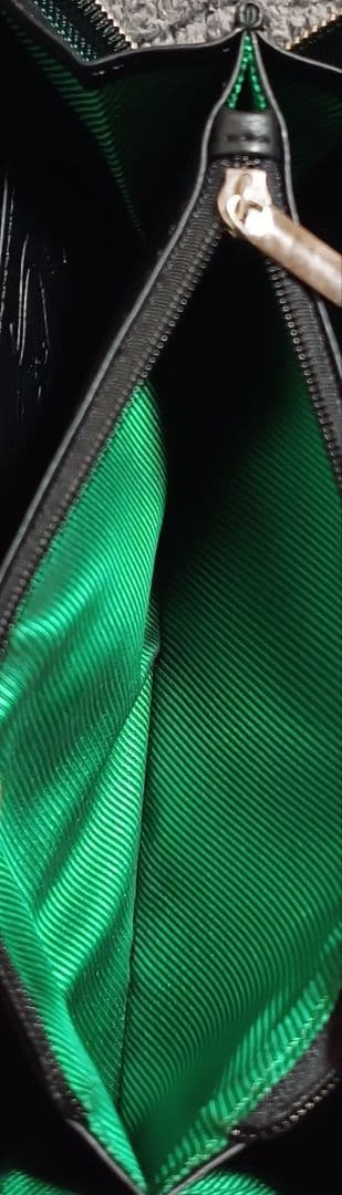 SuperGroupies 東方Project 魂魄妖夢モデル 長財布 - メルカリ