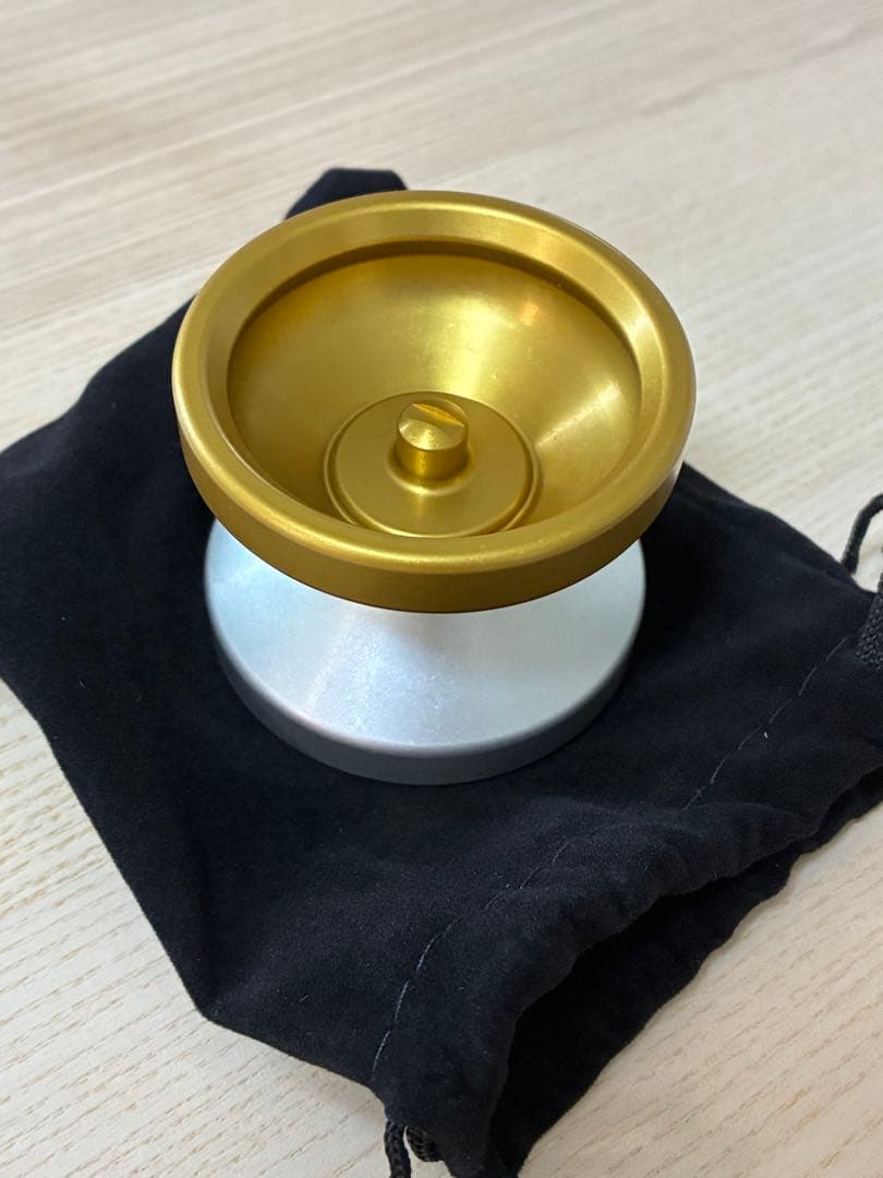 スポーツトイ・アクショントイ at design lab I スポーツトイ・アクショントイ at design lab I スポーツトイ