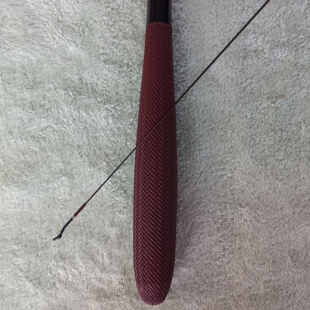 ミッツ様専用】シマノ 紅月 18尺 美品‼️ - メルカリ