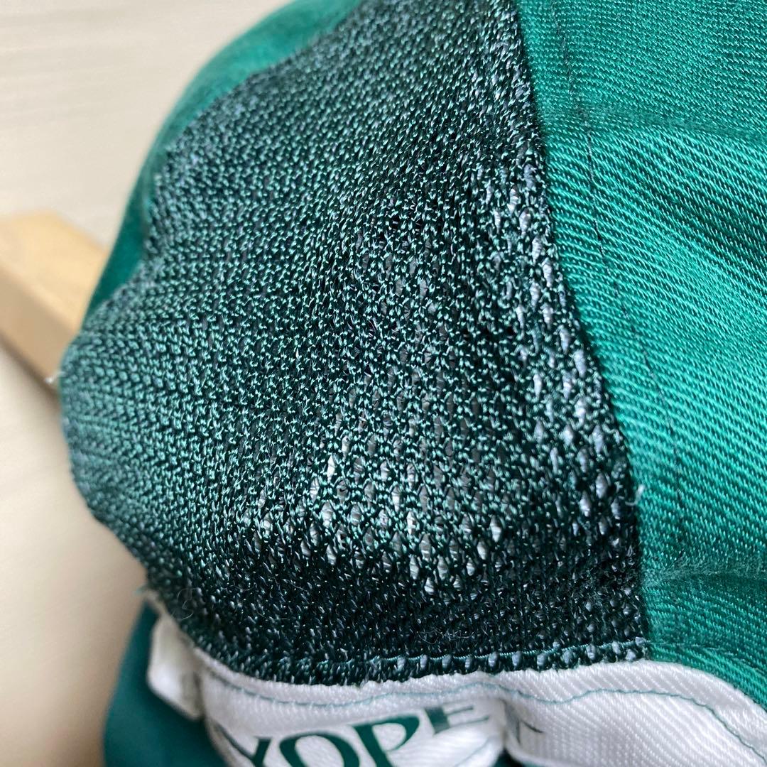 TOYOTA トヨタ トヨペット つなぎ ツナギ 作業着 キャップ まとめ売り