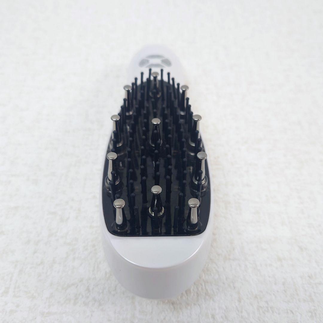 M0117B1 アデランス DoRAISE 電気リフトブラシ 美容機器 - メルカリ