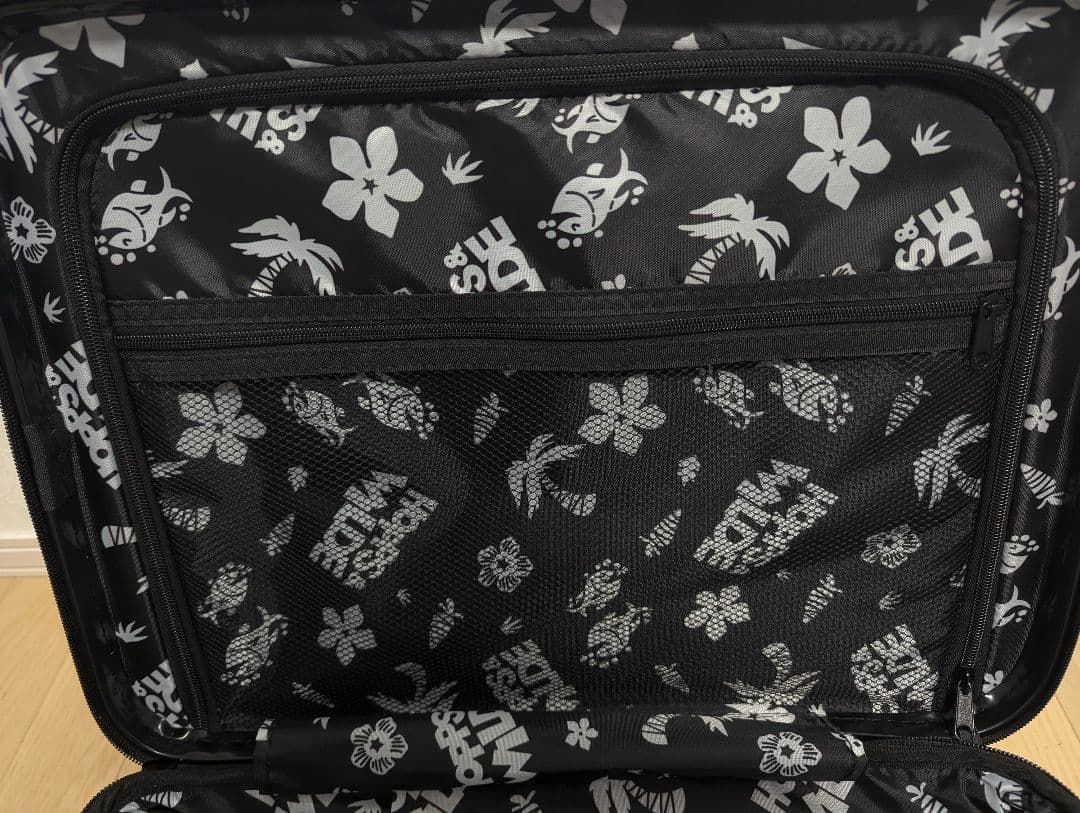 新品未使用 ズートピア キャリーケース ドンキ ズートピア2 - メルカリ