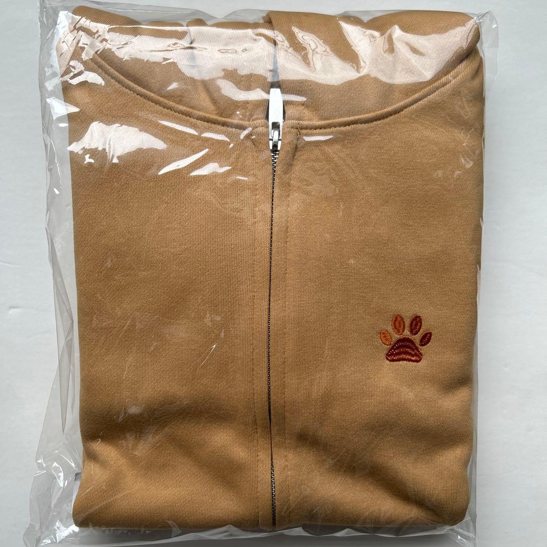 straykids SKZOO POPUP パーカー フーディー ハンクオッカ - メルカリ