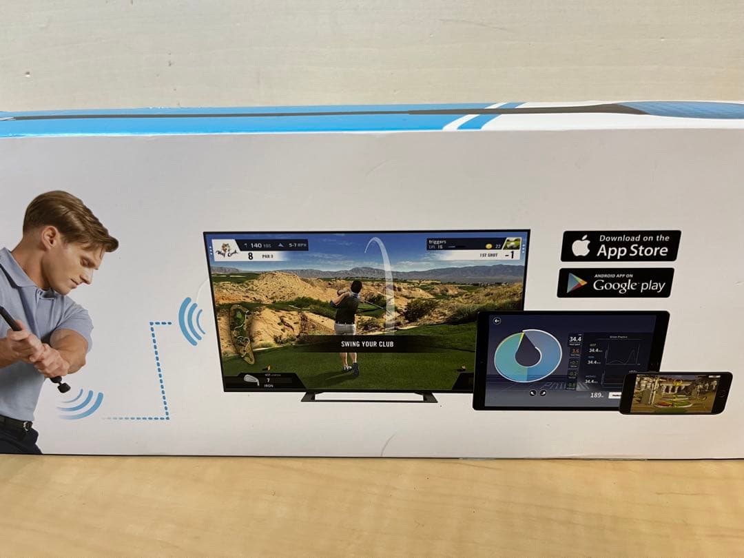 Phigolf ファイゴルフ オンライン ショッピング 通販スポーツ