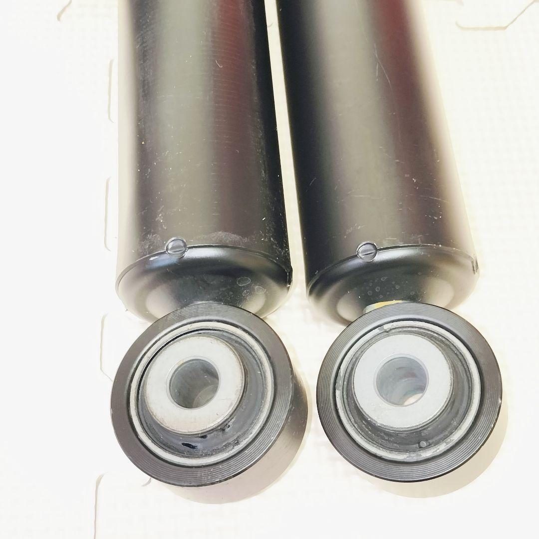 美品】ジムニーシエラJB74W純正サスキット／JB23への強化流用にも‼️①