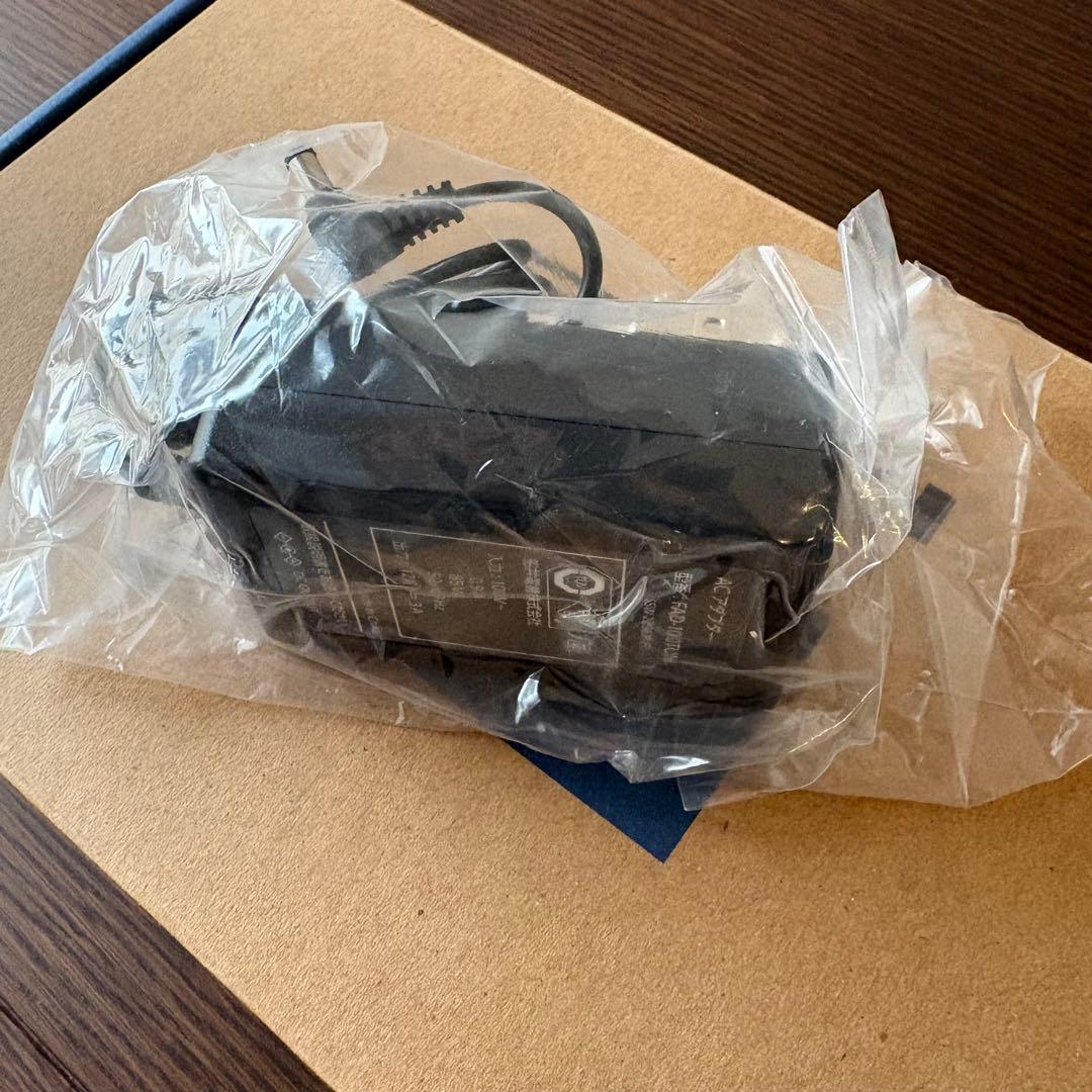 新品】FUNAI テレビチューナー FT-4KS10 4K HDR対応 - メルカリ