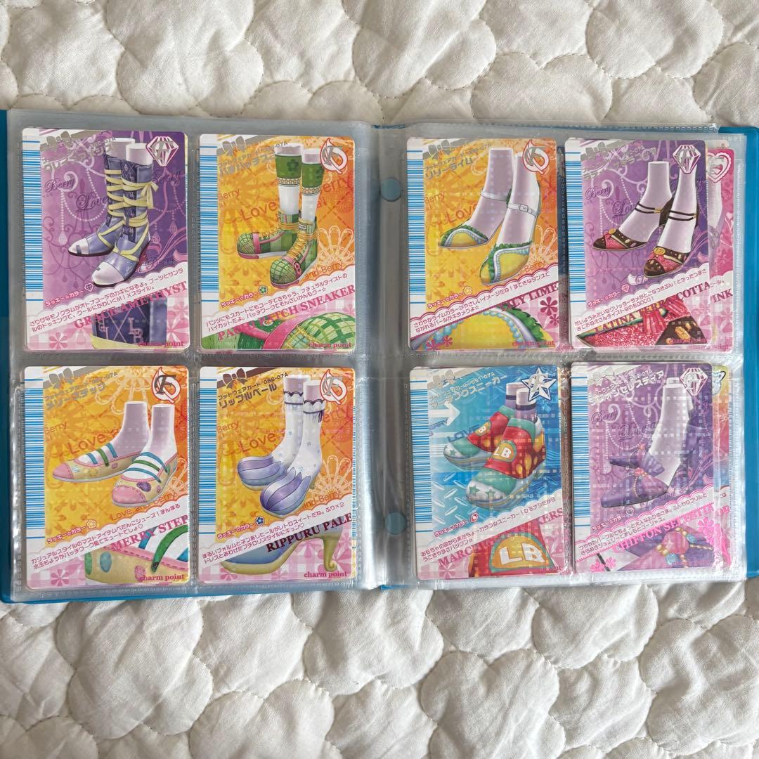 遊戯王 遊戯王 クオーターセンチュリーアートコレクション3BOX