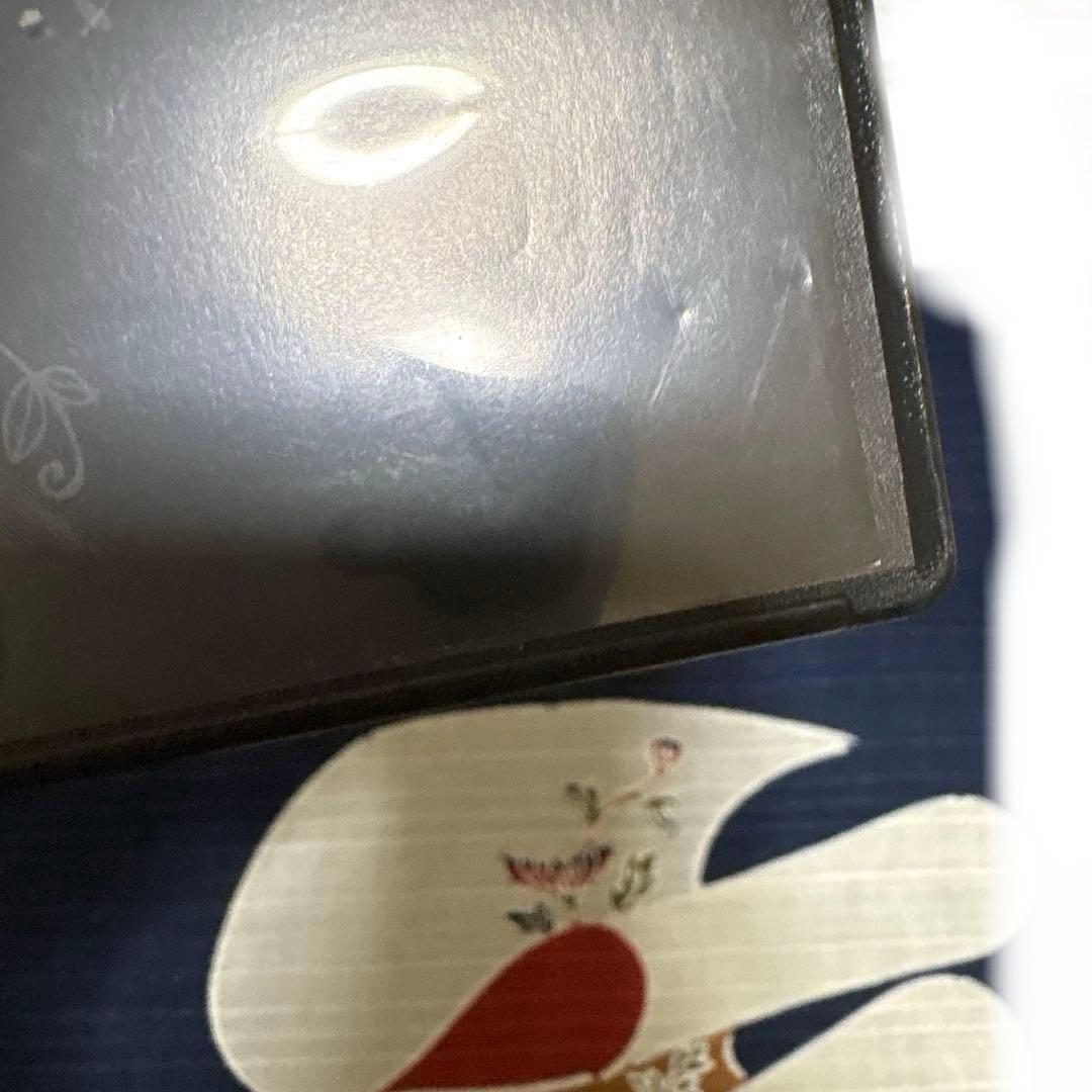 執事歌劇団　Tact First Live Prologue DVD 中古品