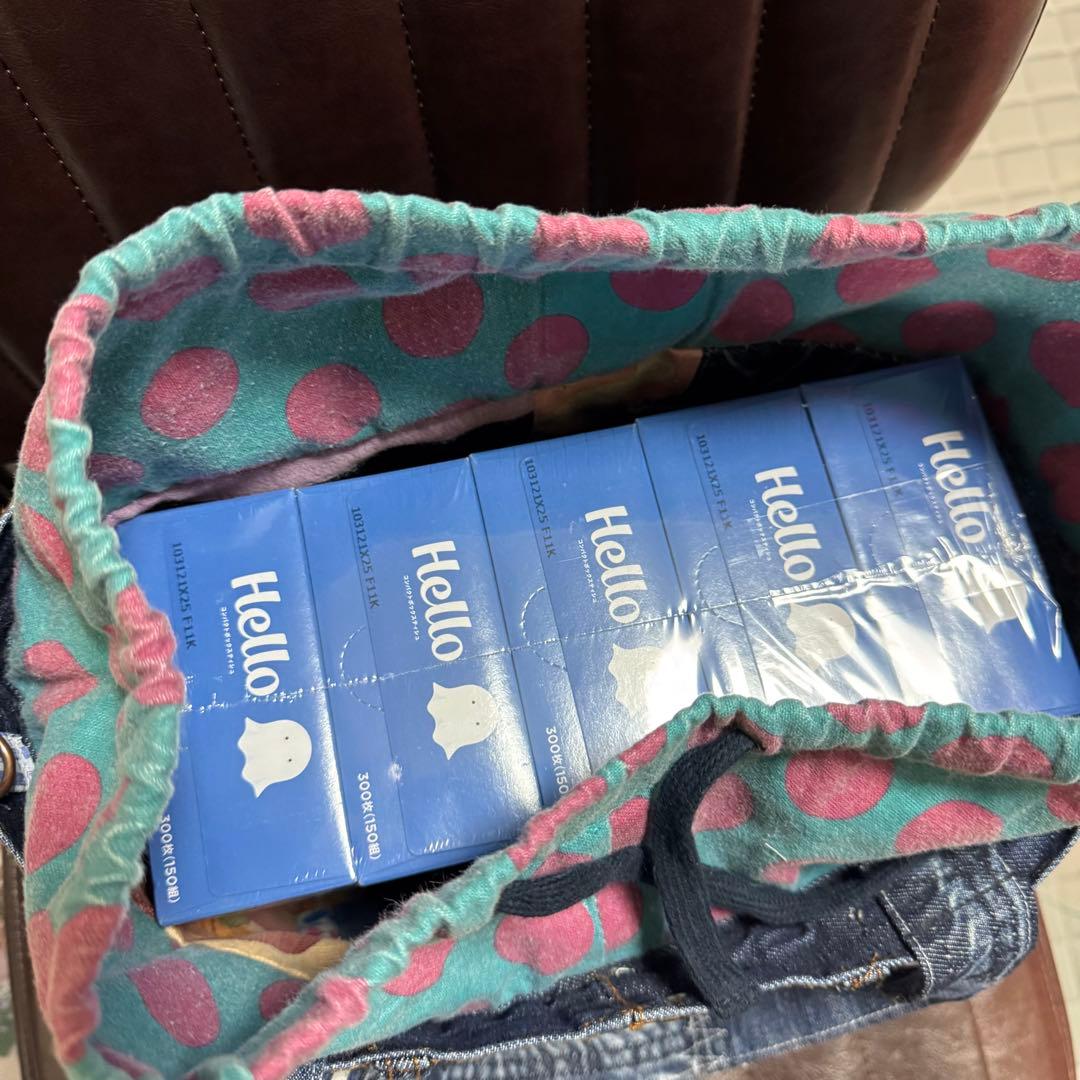 ☆ままま～～☆様専用 レトロアニマル フクロウ 大 47