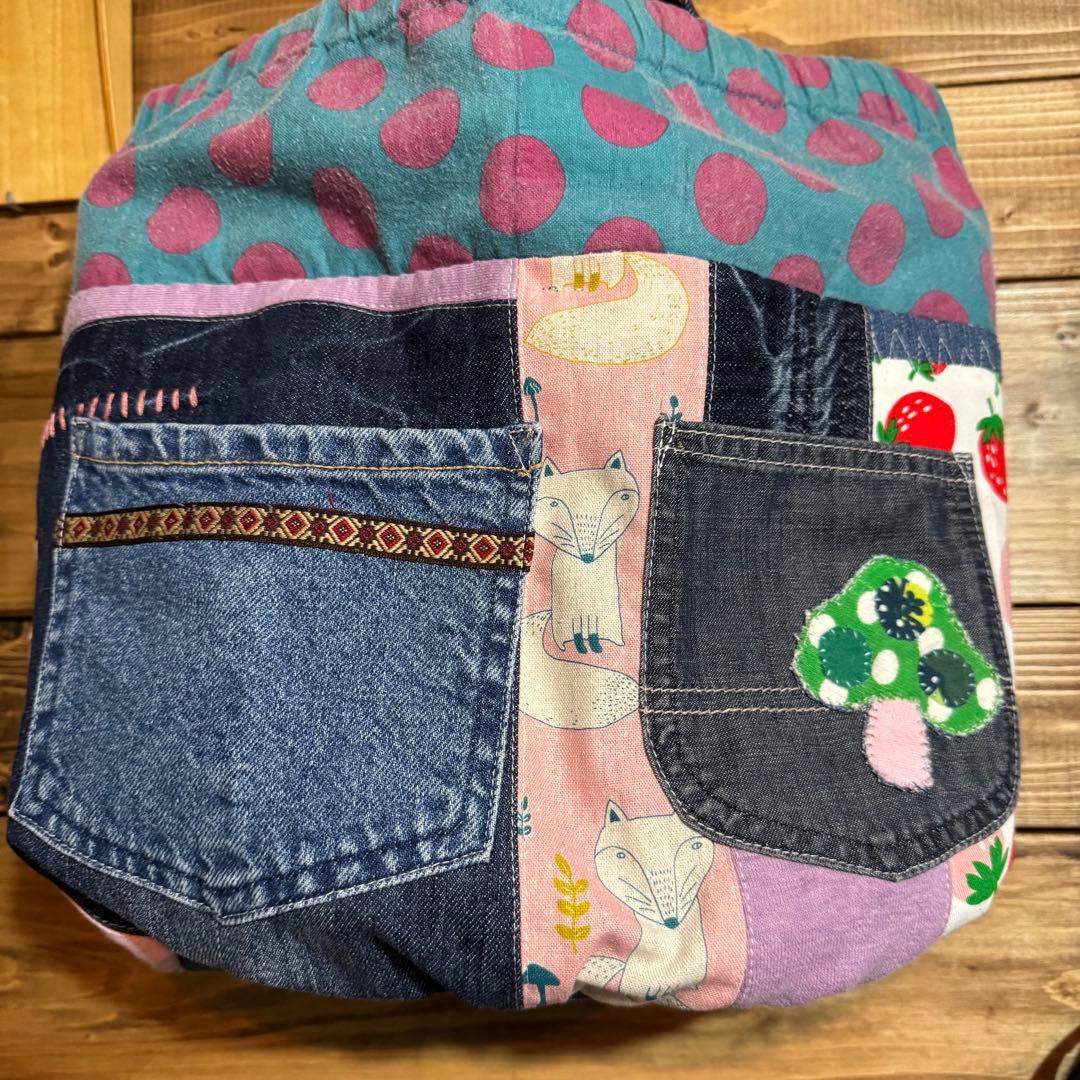 ☆ままま～～☆様専用 レトロアニマル フクロウ 大 47