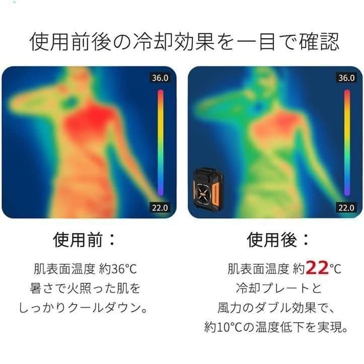 きやそなもにろちゆしさん専用